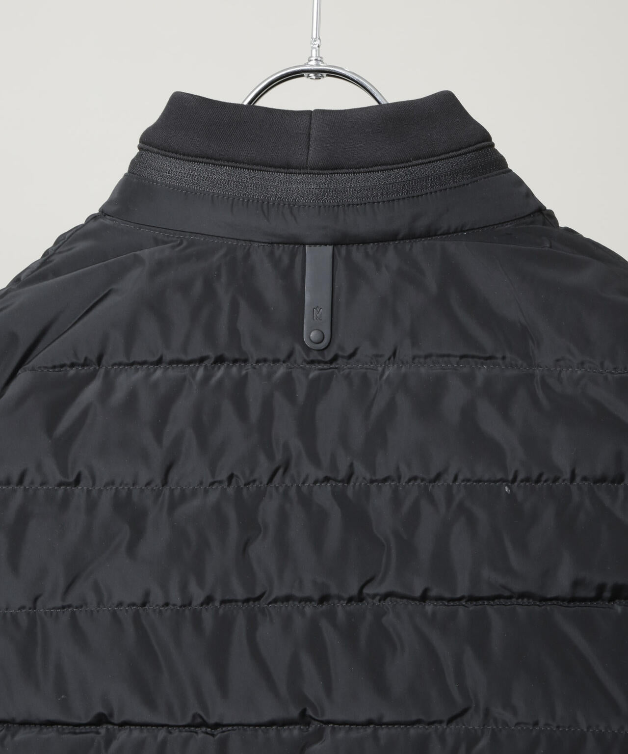 MACKAGE/PRISCILLA 6716114001