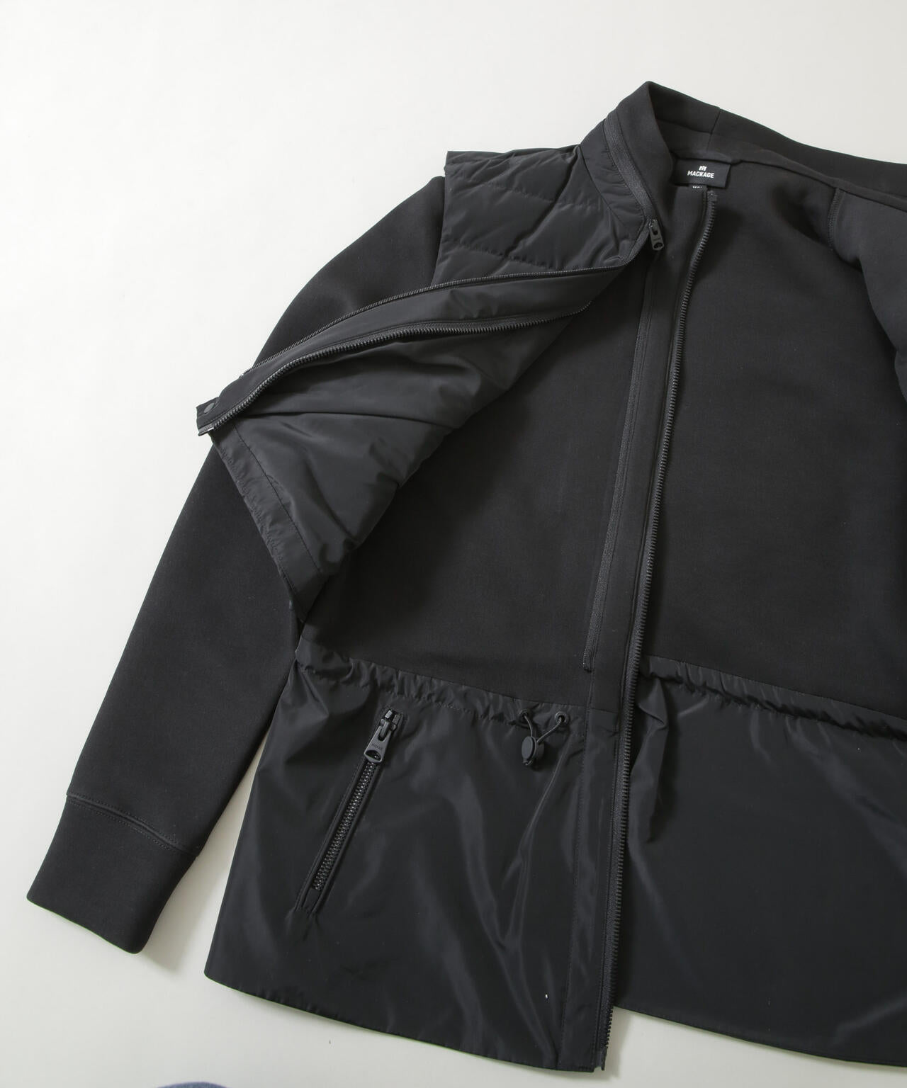 MACKAGE/PRISCILLA 6716114001