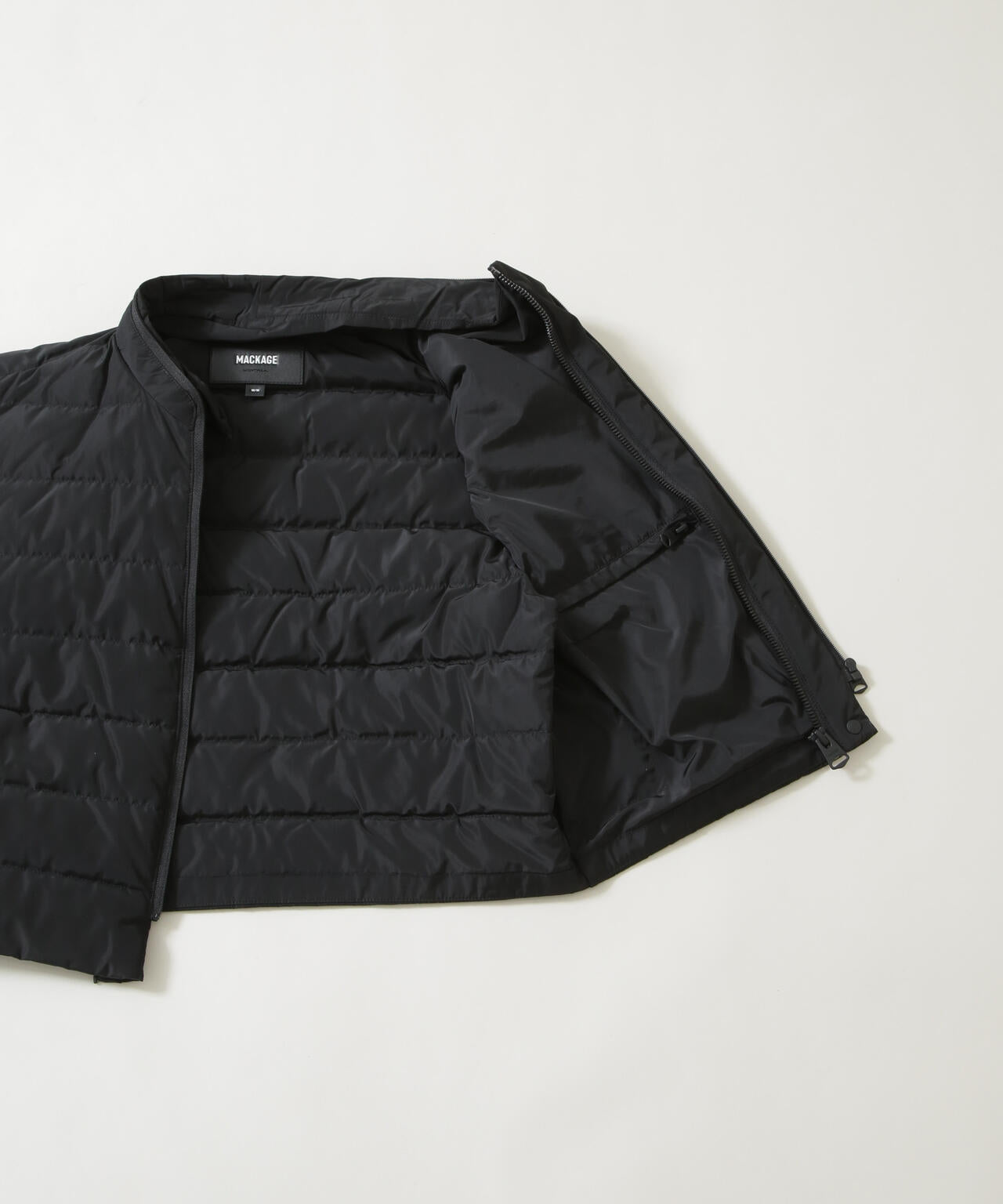 MACKAGE/PRISCILLA 6716114001