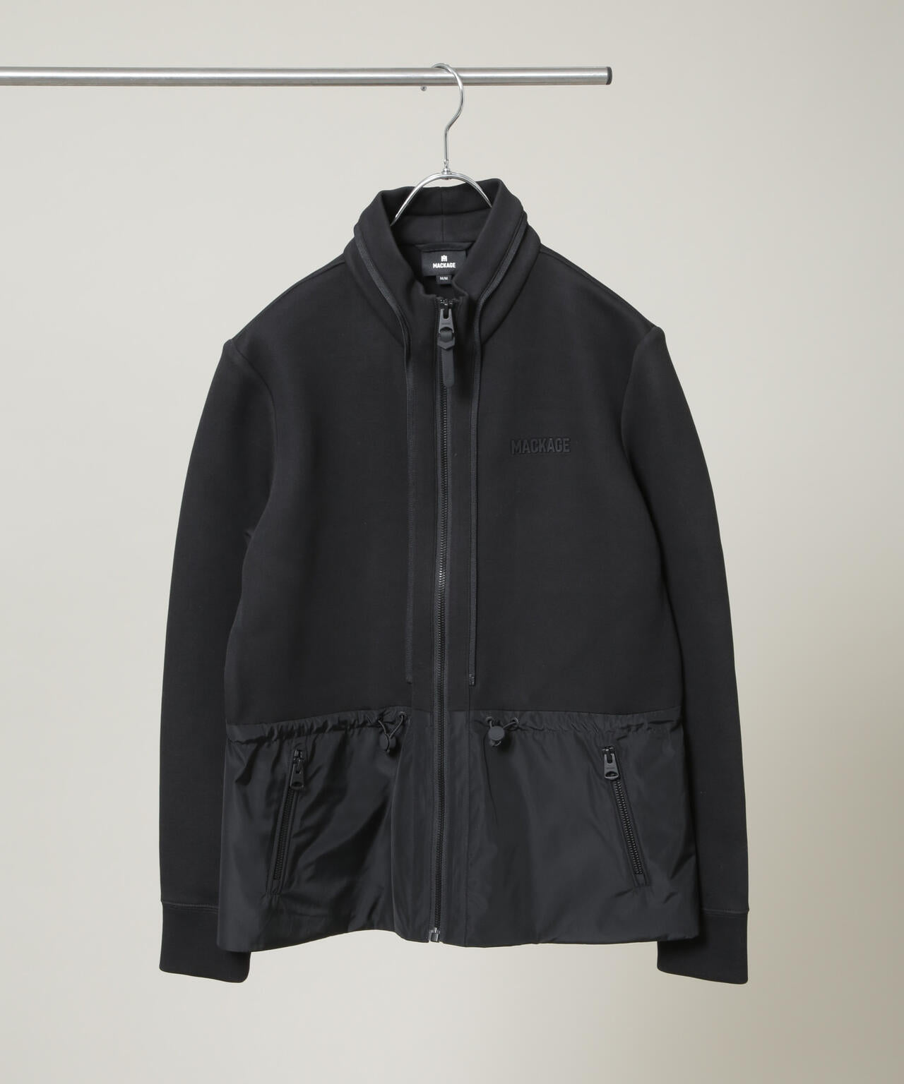 MACKAGE/PRISCILLA 6716114001
