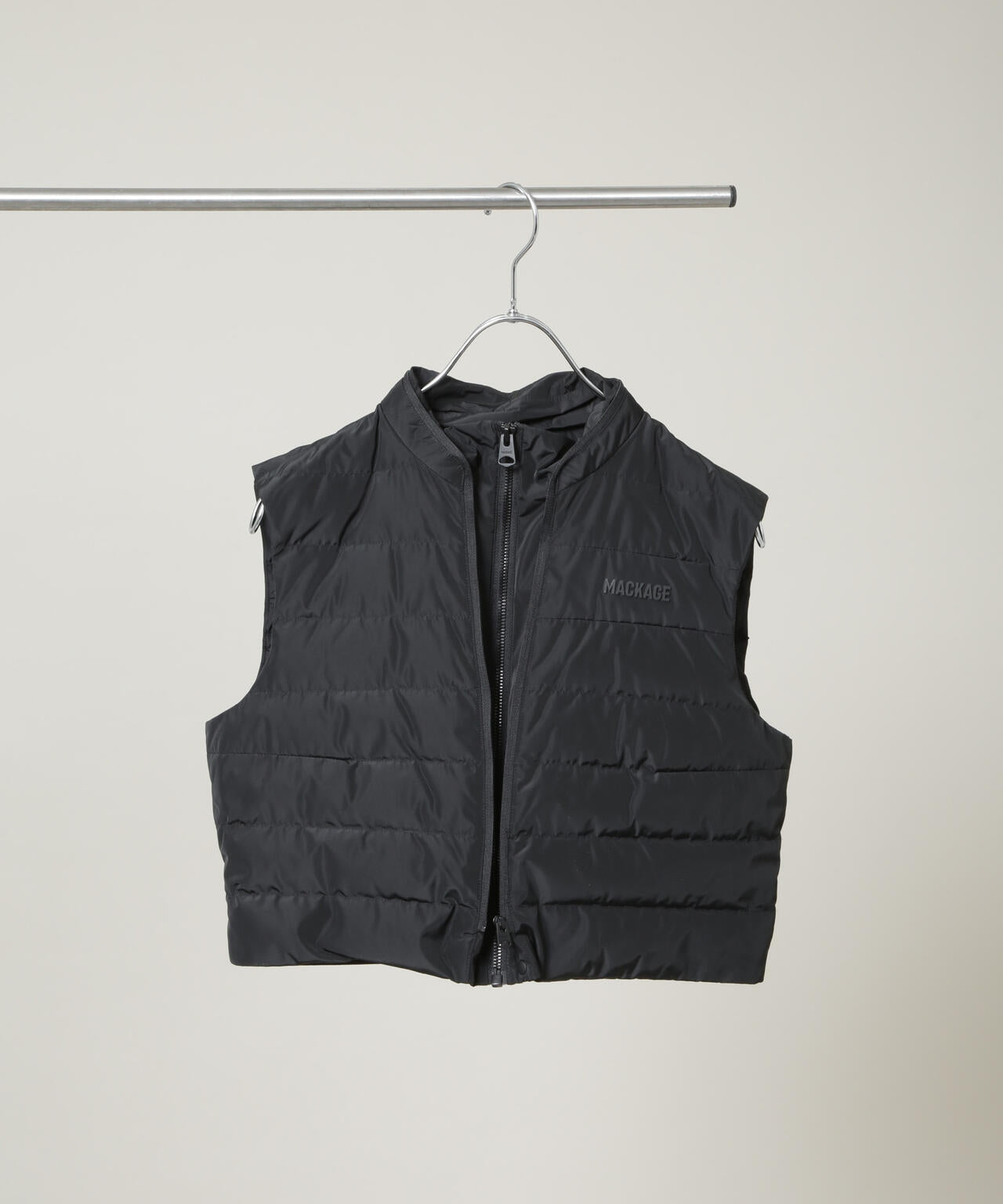 MACKAGE/PRISCILLA 6716114001