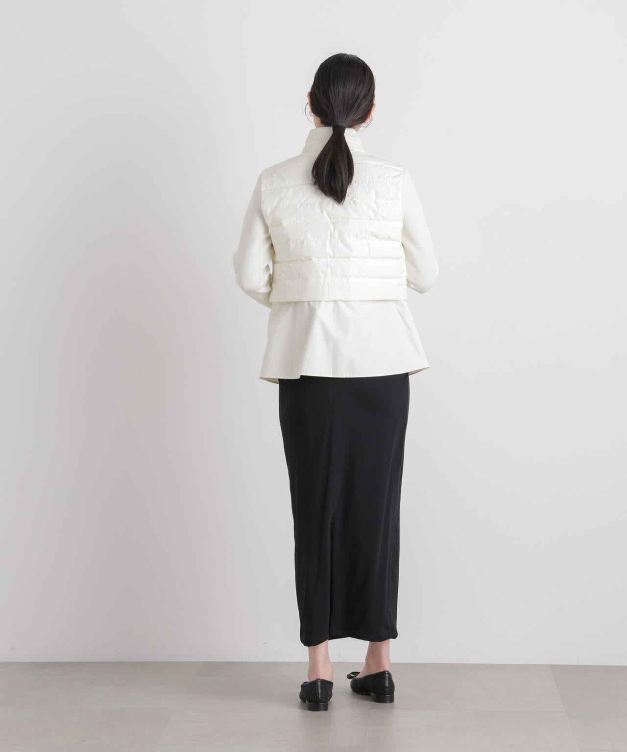 MACKAGE/PRISCILLA 6716114001