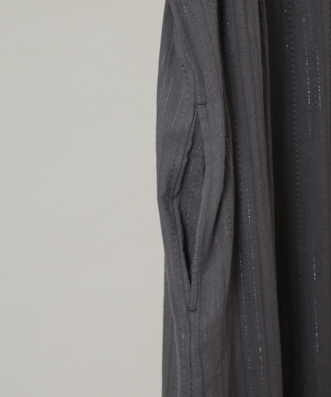 Sara mallika/Mirror Embroidery Dress 6716119003