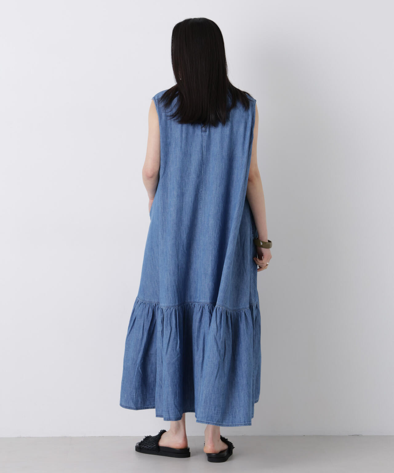 Healthy DENIM/Pitaya 6716119010