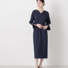 ネイビー