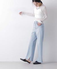Healthy DENIM/別注 Brownie