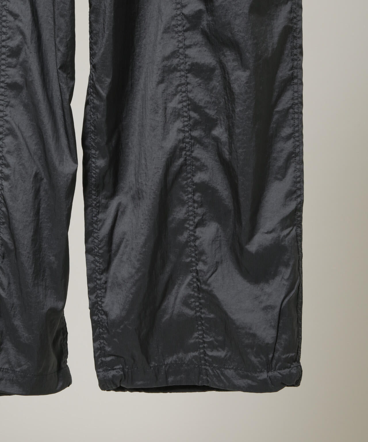 THE NORTH FACE/GAR ウインドパンツ(セットアップ可) 6716127013