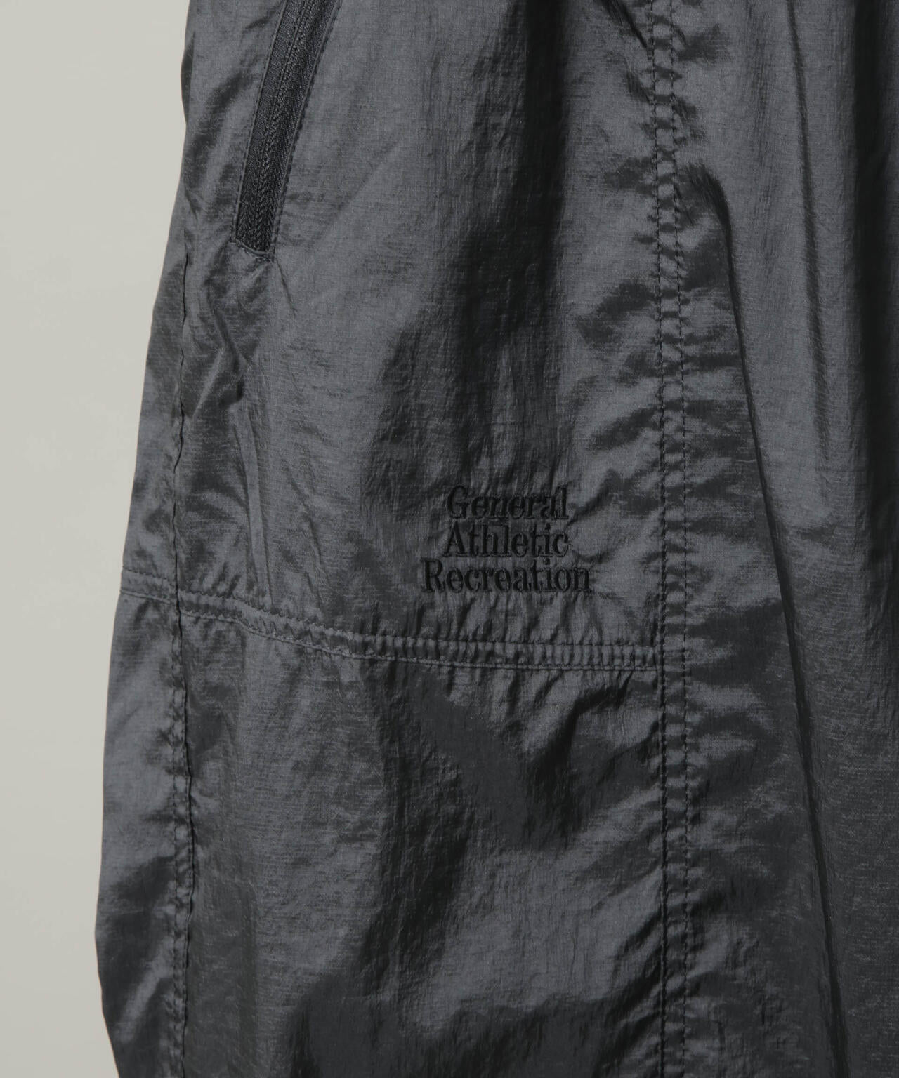 THE NORTH FACE/GAR ウインドパンツ(セットアップ可) 6716127013