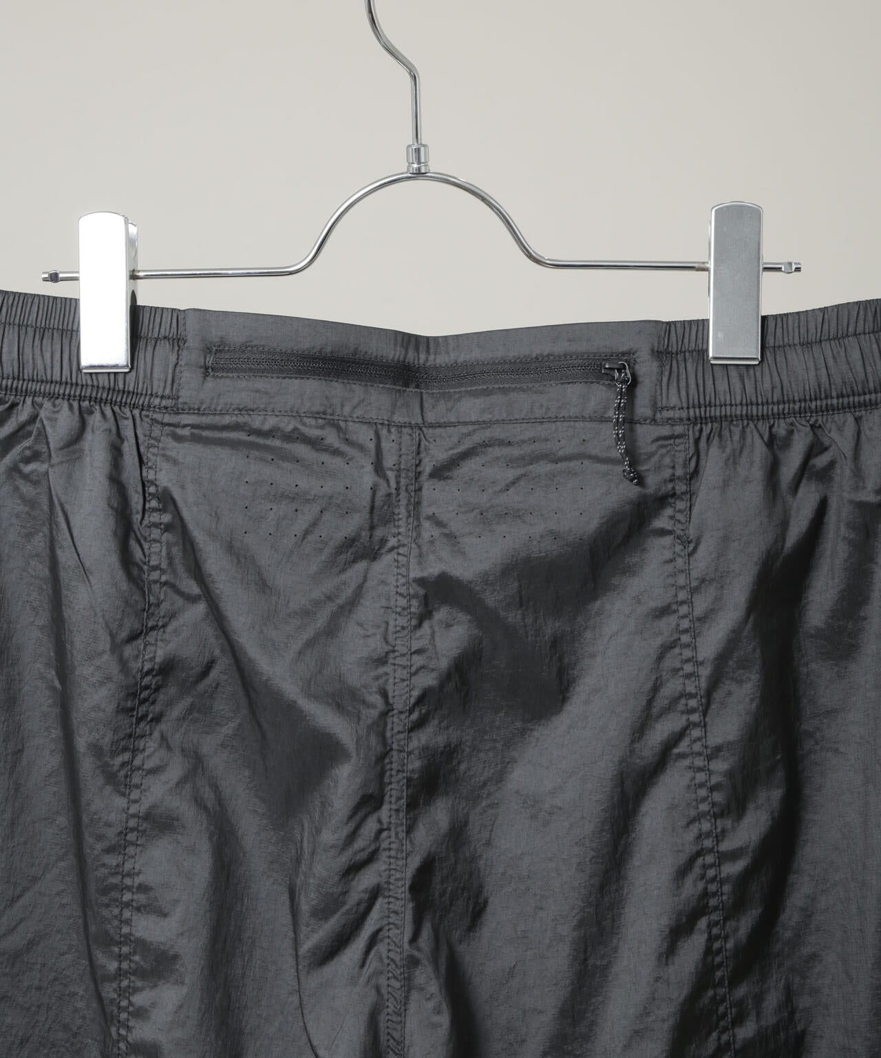 THE NORTH FACE/GAR ウインドパンツ(セットアップ可) 6716127013