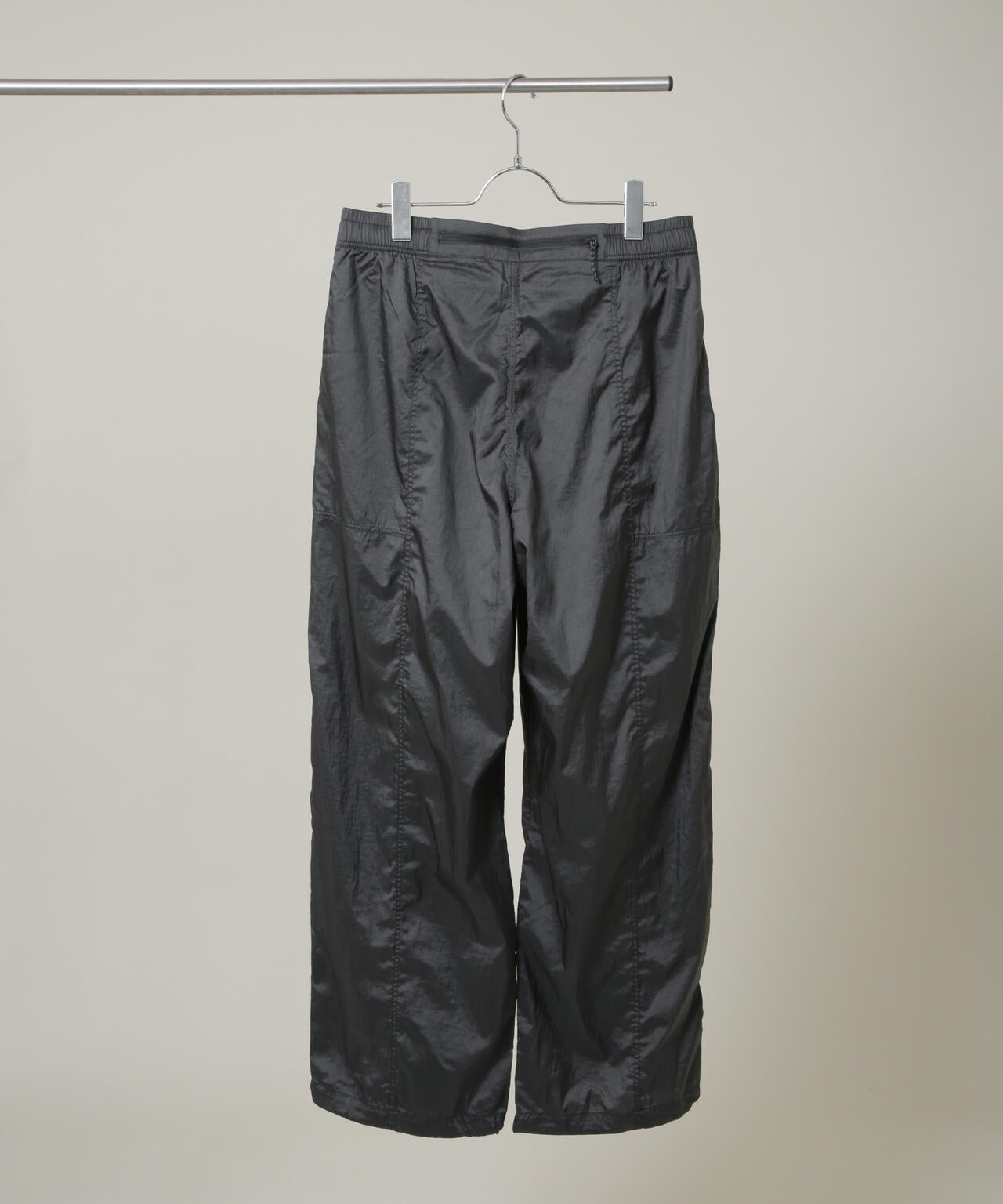 THE NORTH FACE/GAR ウインドパンツ(セットアップ可) 6716127013