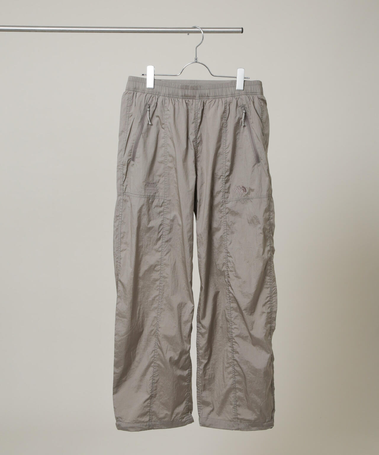 THE NORTH FACE/GAR ウインドパンツ(セットアップ可)