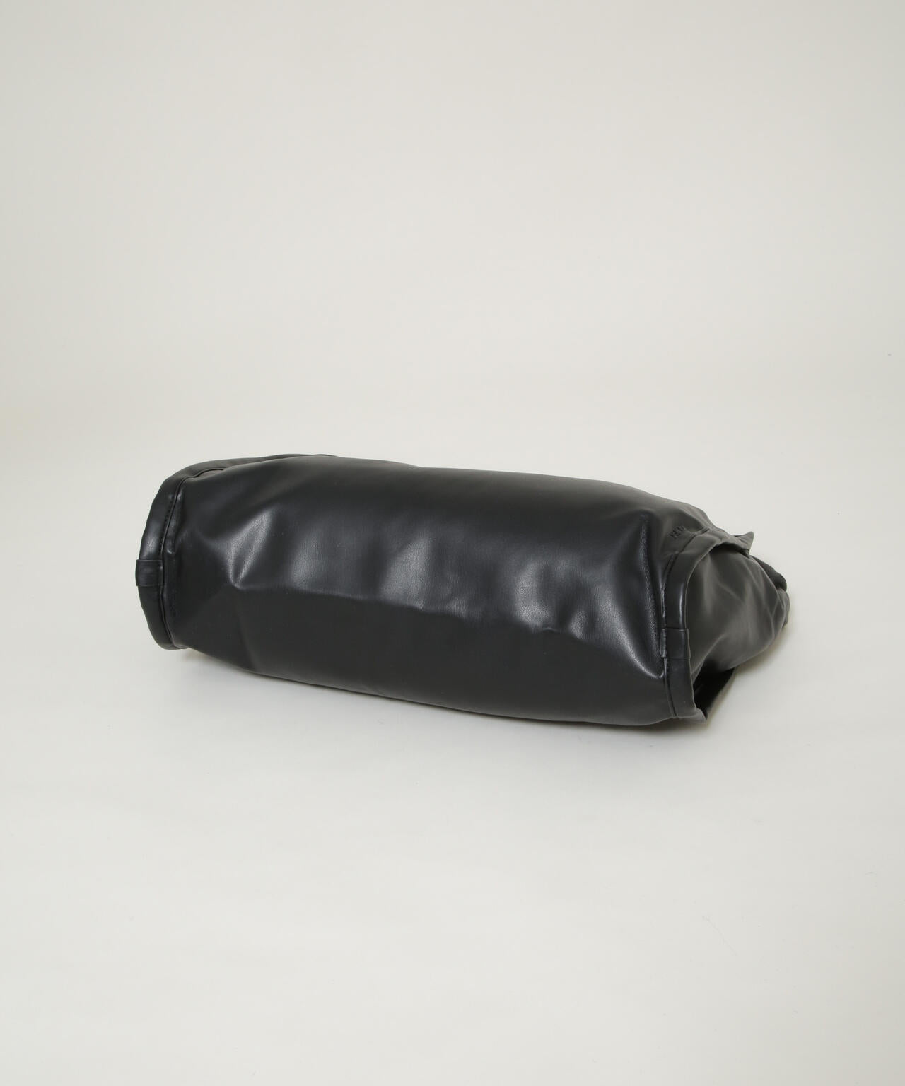 HVISK/Sage Medium Black 6716132006
