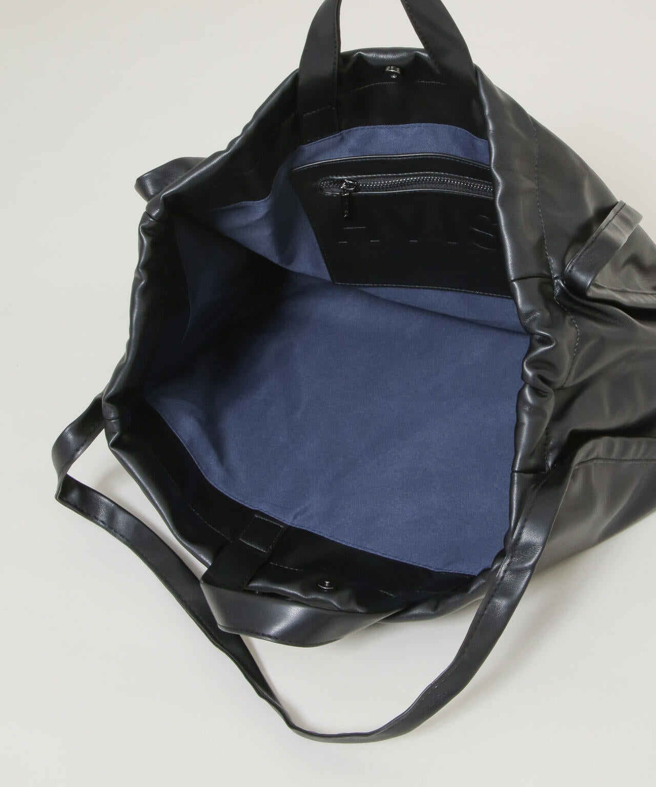 HVISK/Sage Medium Black 6716132006