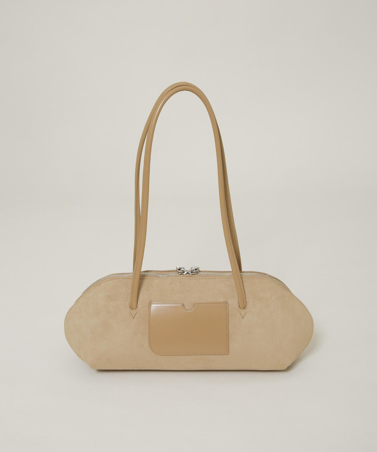 ADD CULUMN/FIGRE BOSTON SUEDE 6716132010