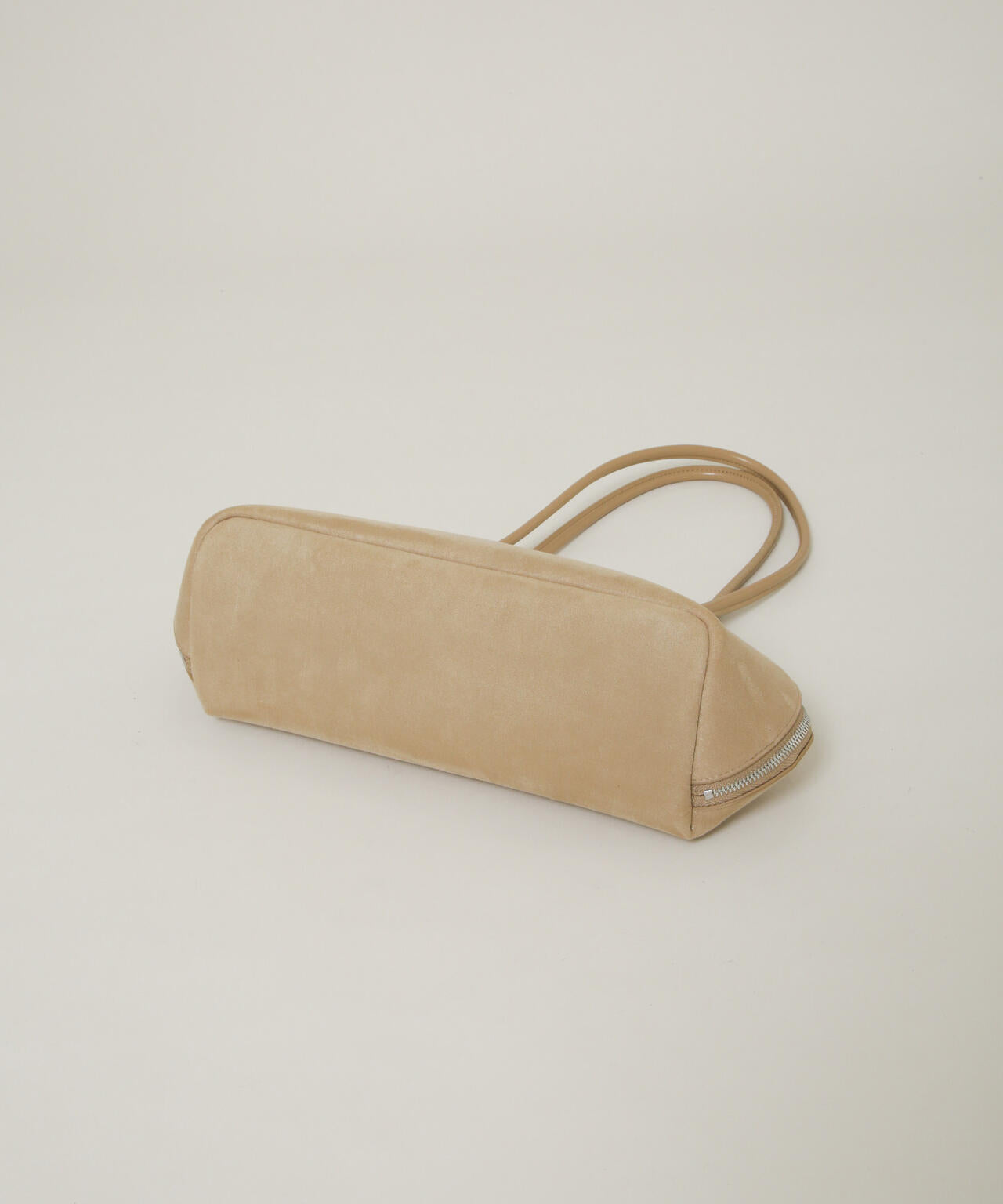 ADD CULUMN/FIGRE BOSTON SUEDE 6716132010