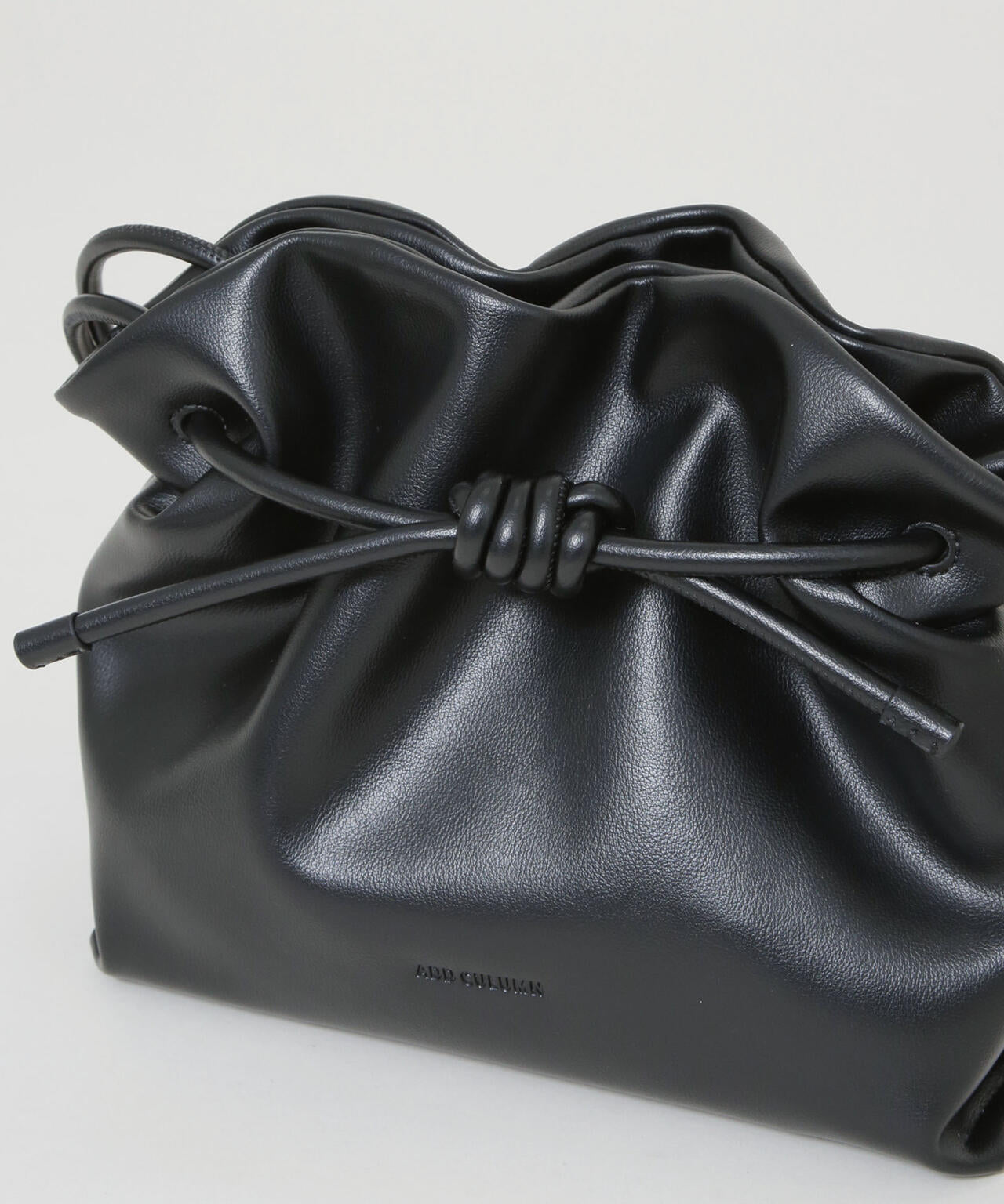 ADD CULUMN/MORPH LONG SHLD 6716132011