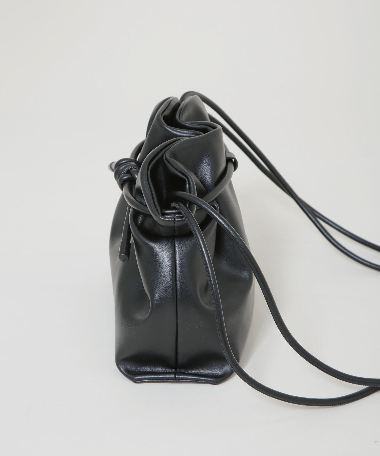 ADD CULUMN/MORPH LONG SHLD 6716132011