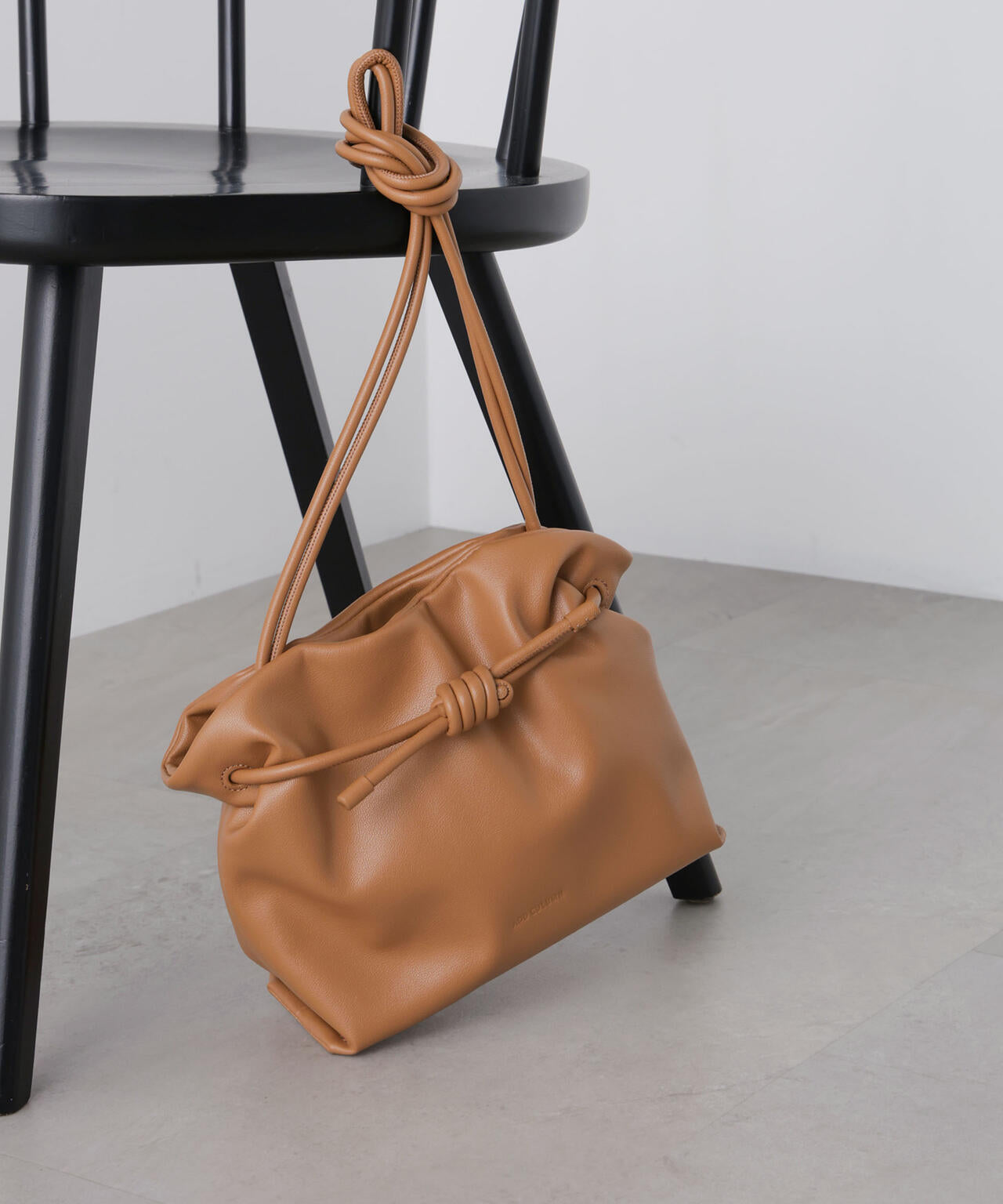 ADD CULUMN/MORPH LONG SHLD