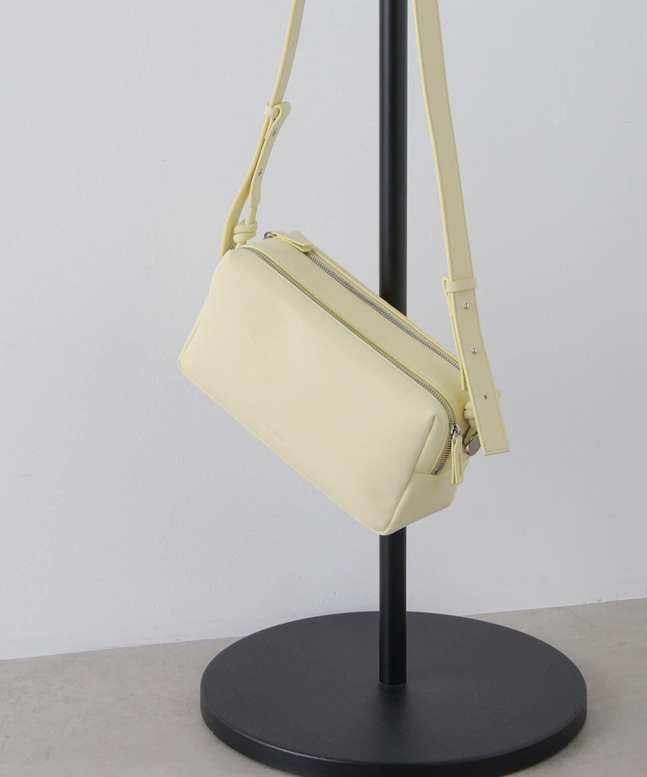 ADD CULUMN/TABLET BOX