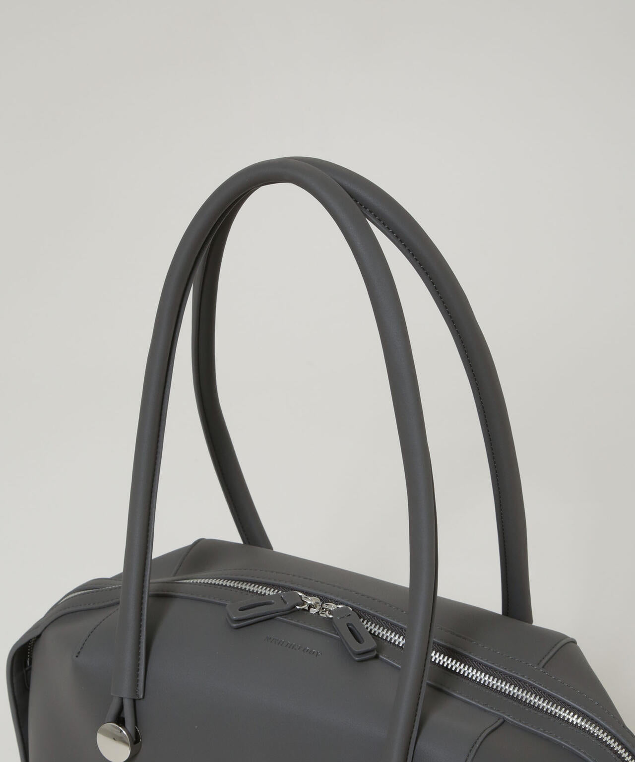 ADD CULUMN/TABLET BOSTON 6716132013