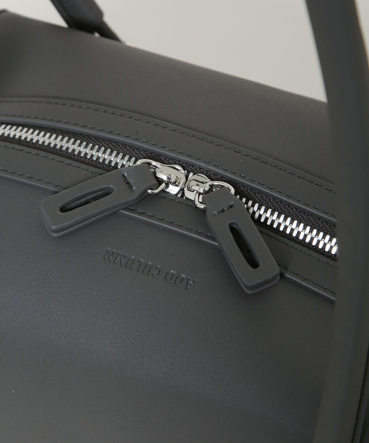 ADD CULUMN/TABLET BOSTON 6716132013