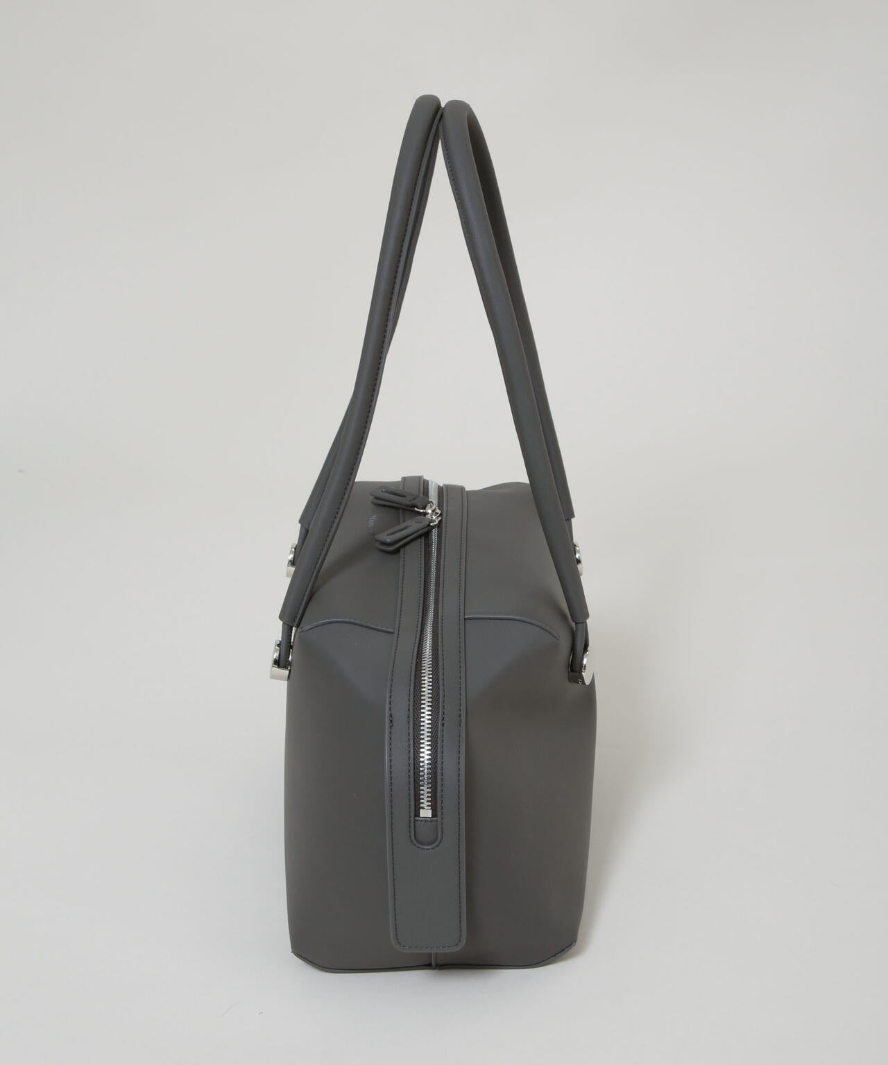 ADD CULUMN/TABLET BOSTON 6716132013