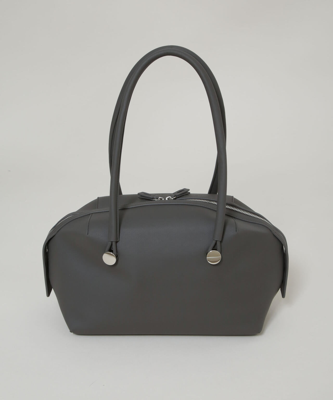 ADD CULUMN/TABLET BOSTON 6716132013