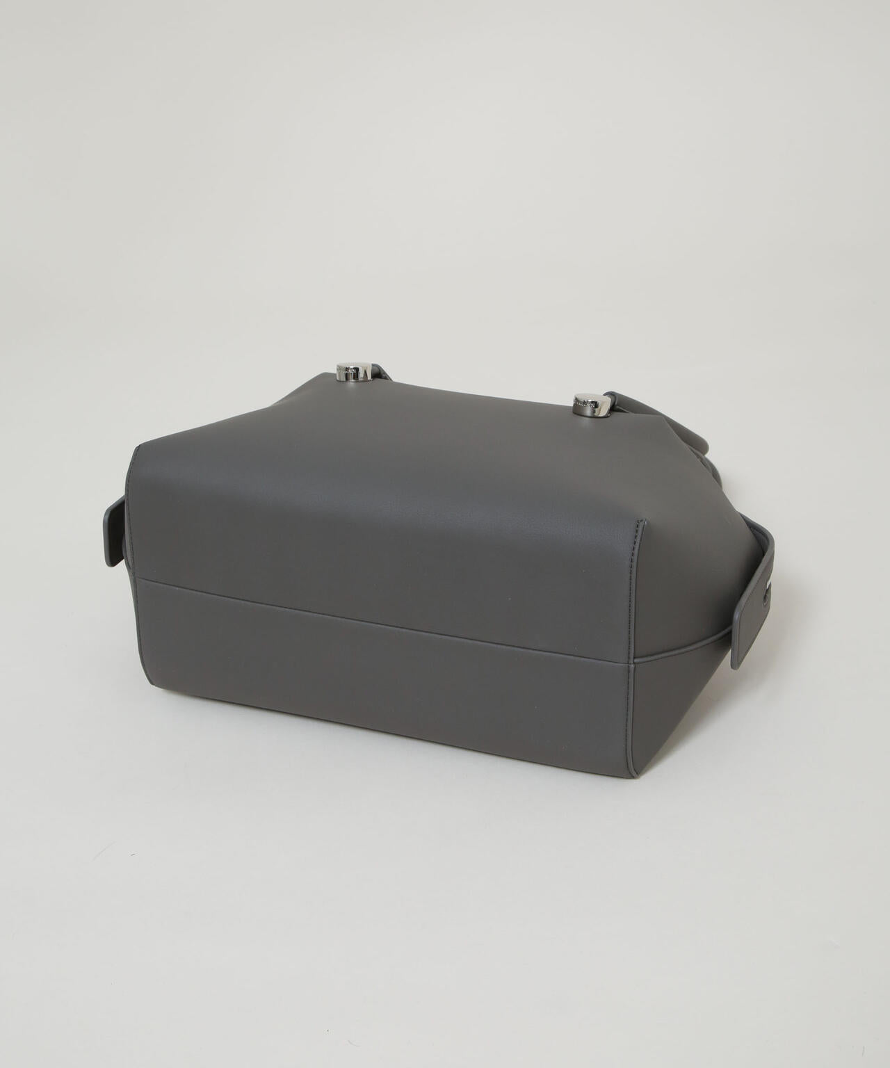 ADD CULUMN/TABLET BOSTON 6716132013