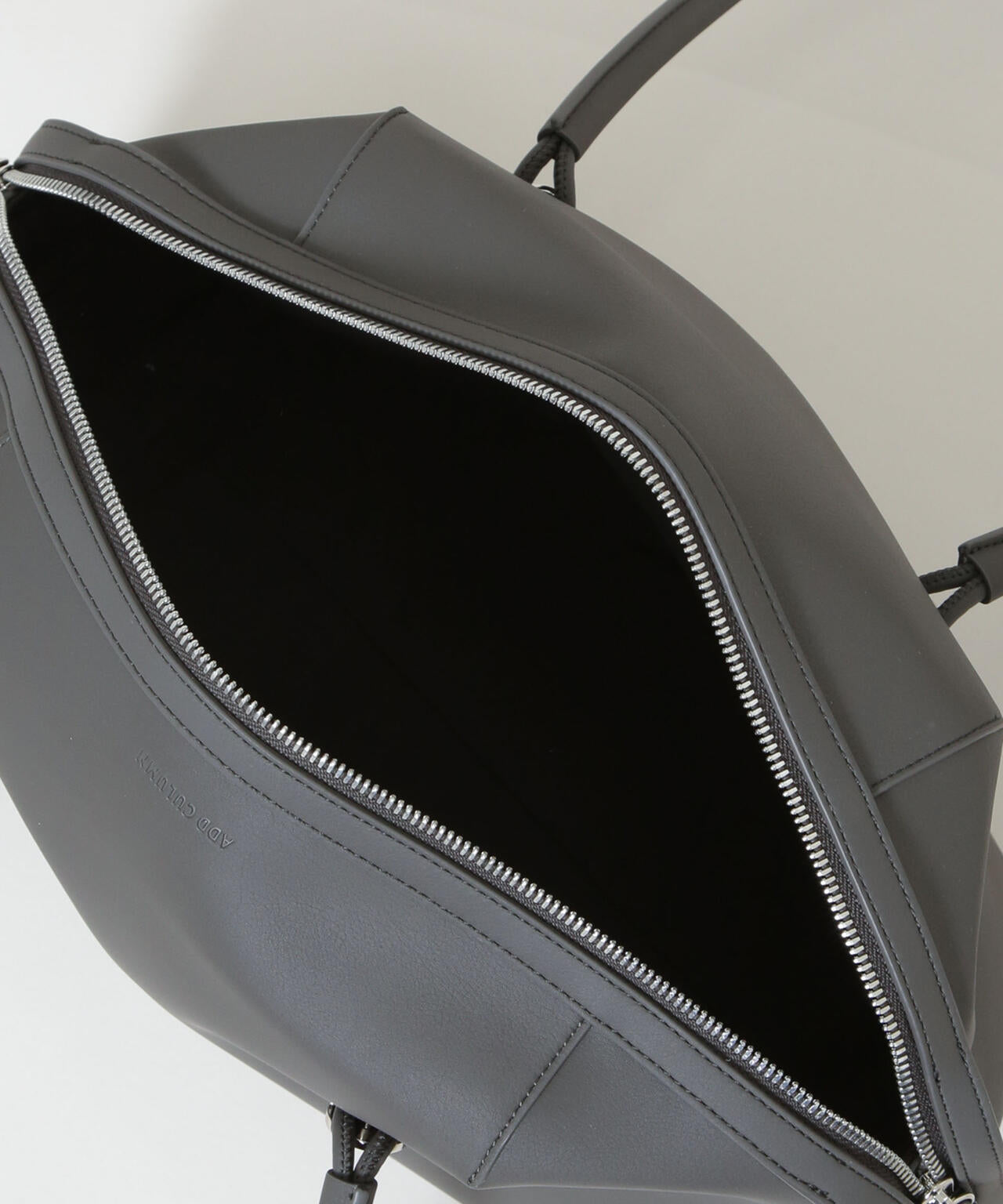 ADD CULUMN/TABLET BOSTON 6716132013