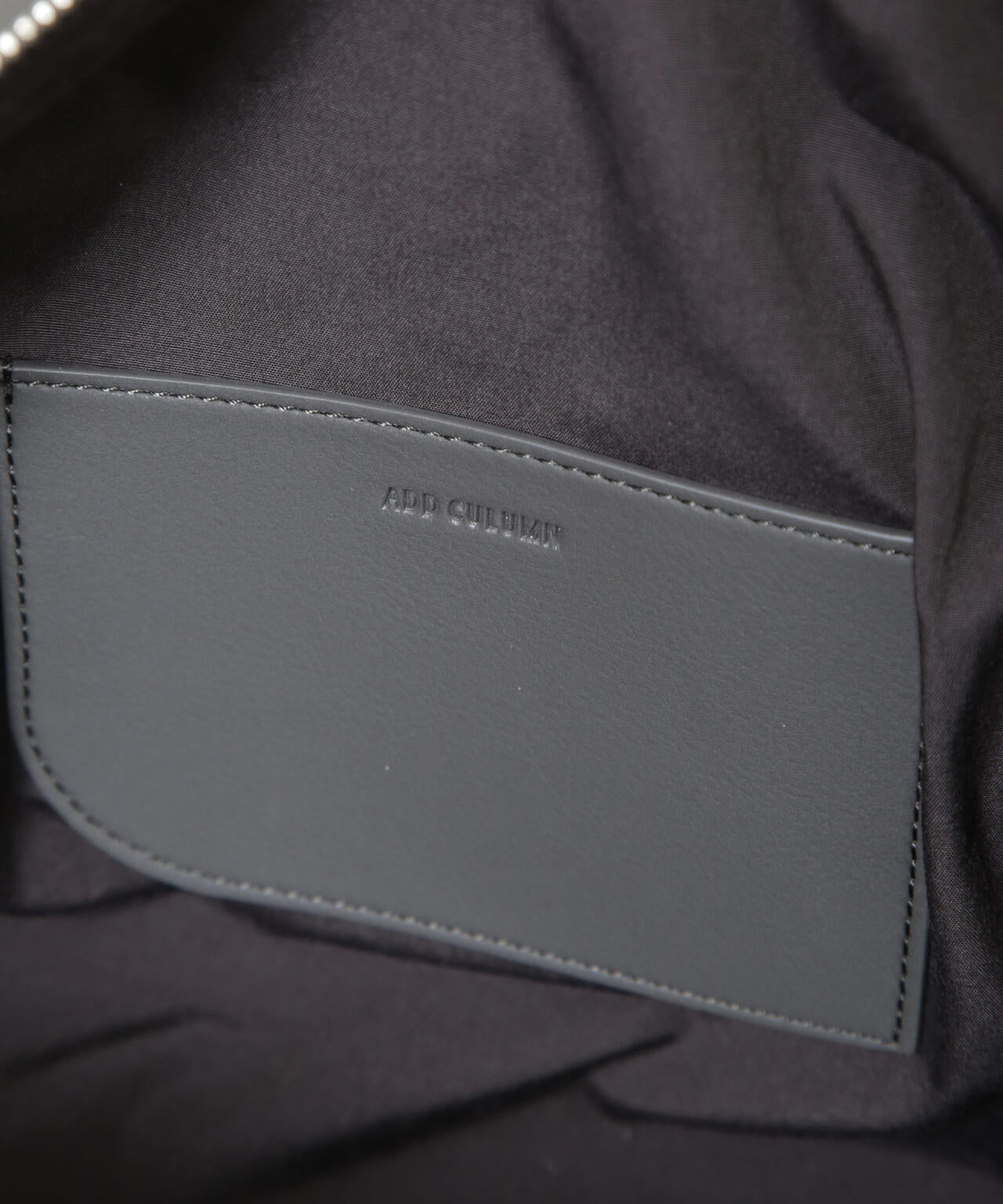 ADD CULUMN/TABLET BOSTON 6716132013