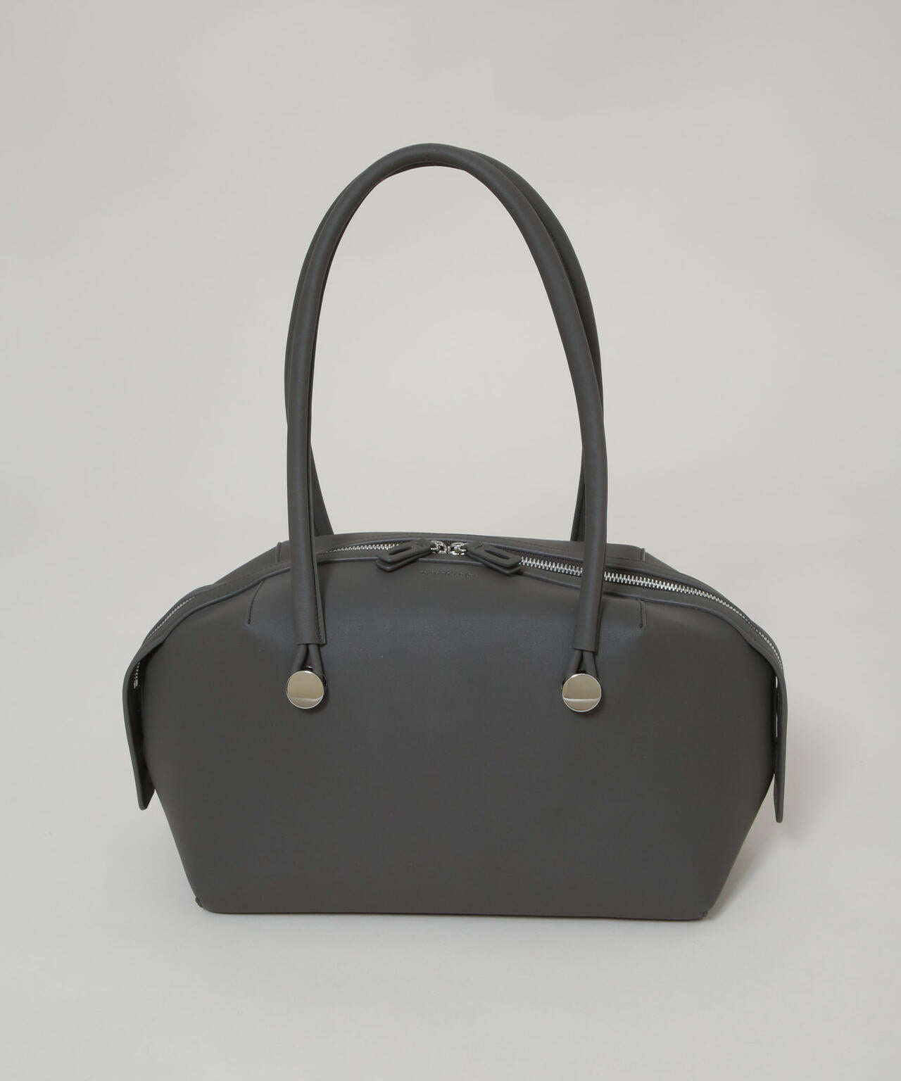 ADD CULUMN/TABLET BOSTON 6716132013