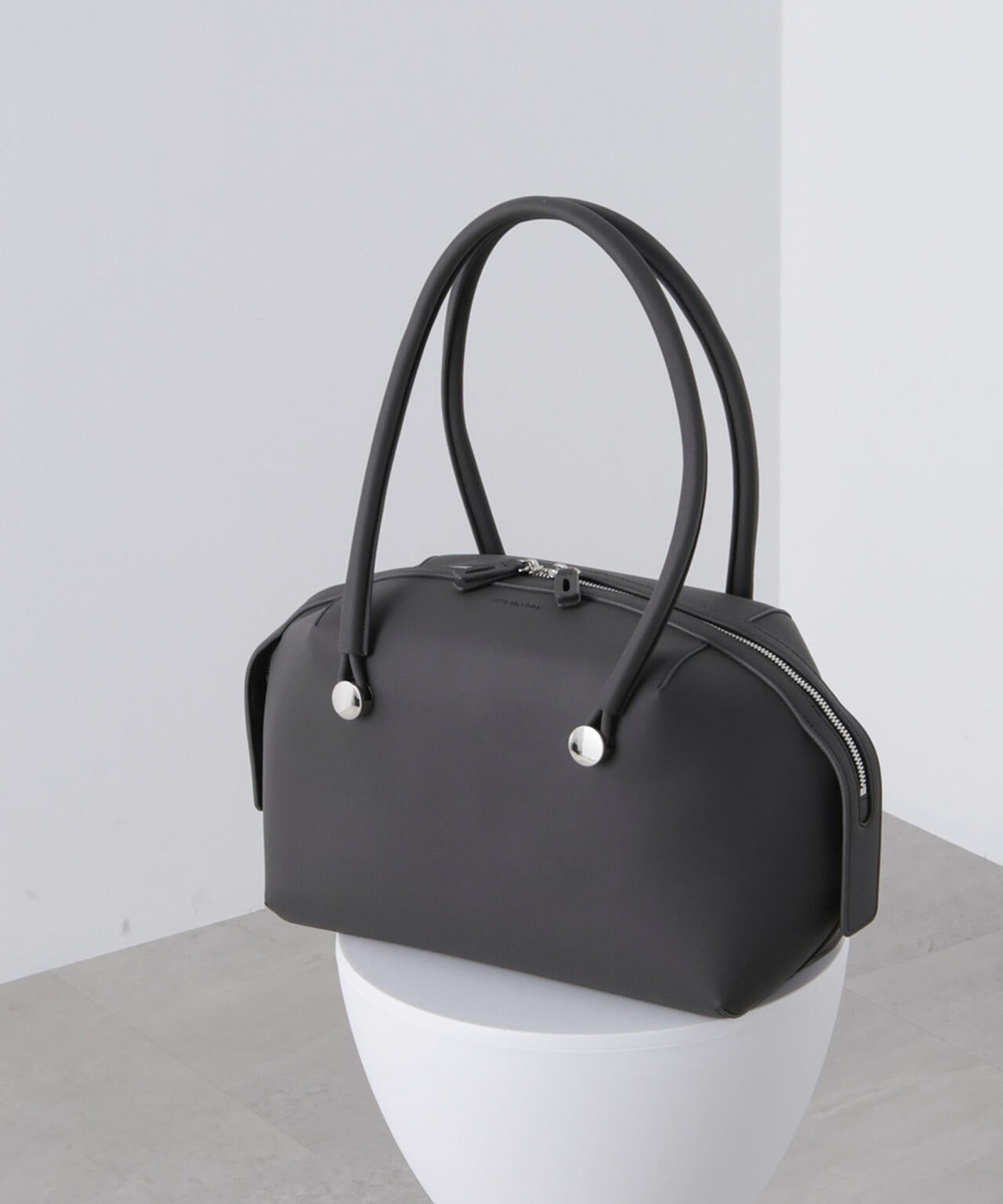 ADD CULUMN/TABLET BOSTON