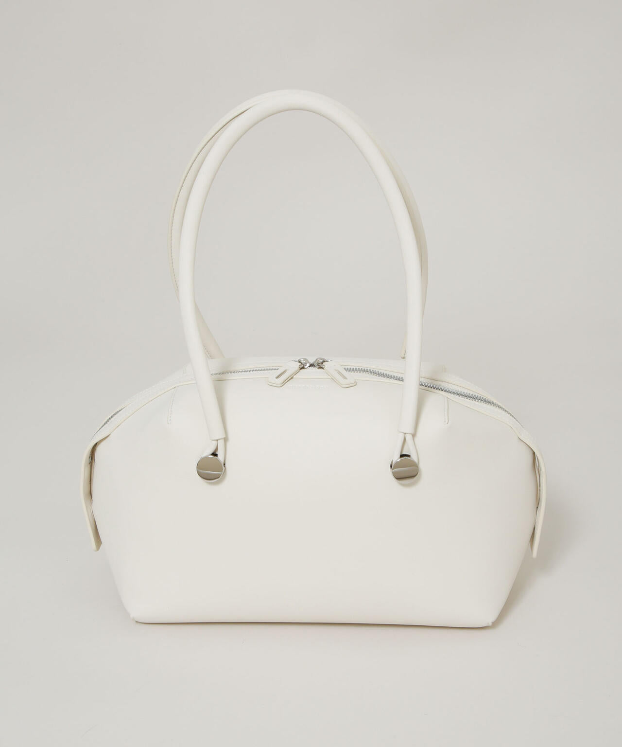 ADD CULUMN/TABLET BOSTON 6716132013