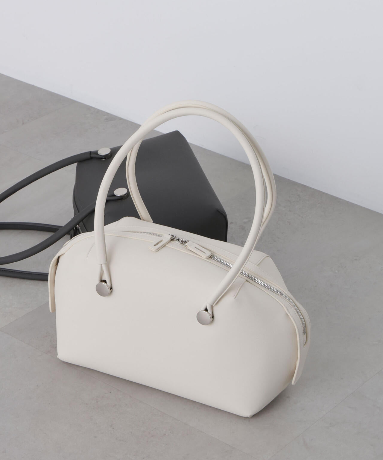 ADD CULUMN/TABLET BOSTON