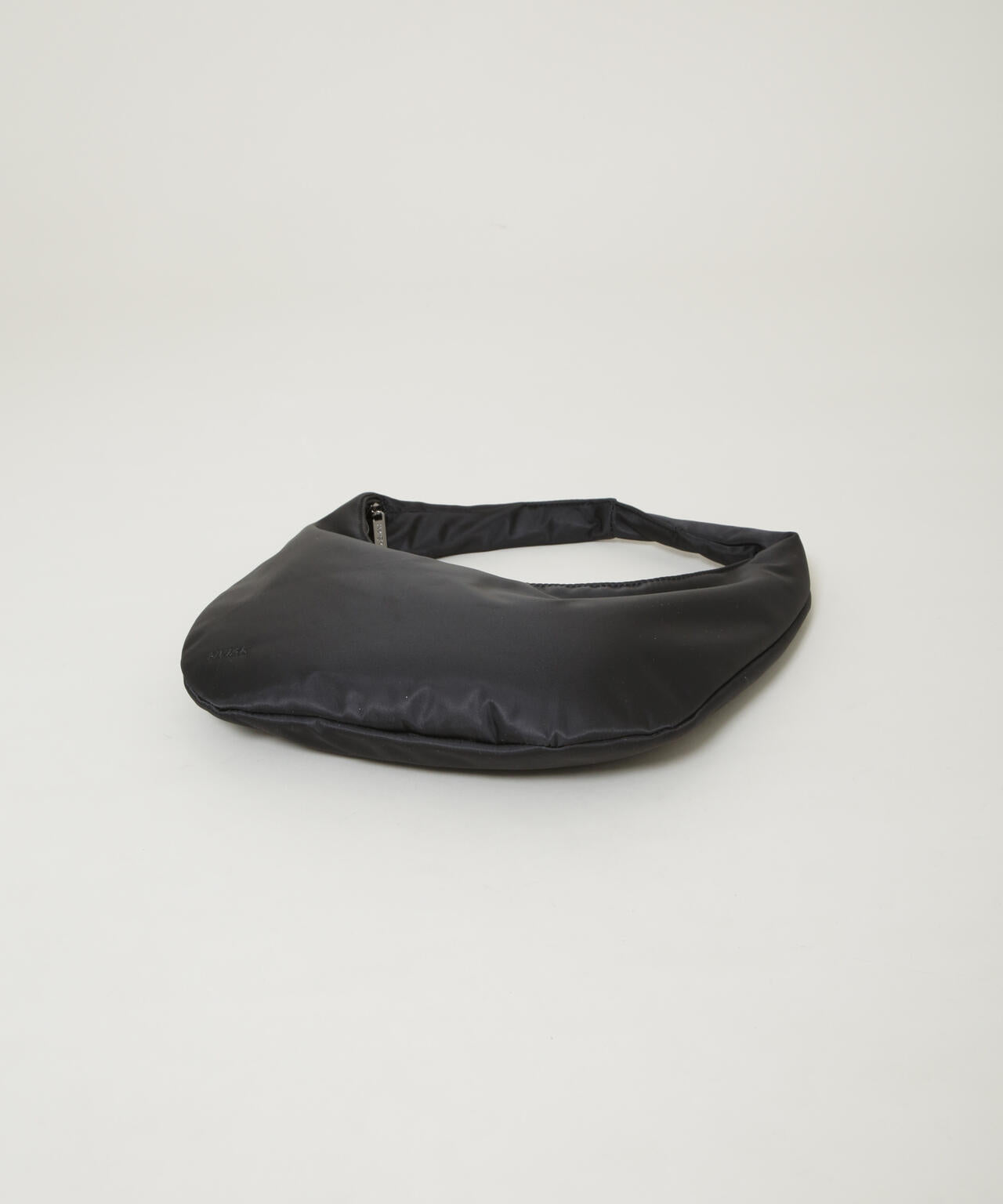 HVISK/Mist Black 6716132015
