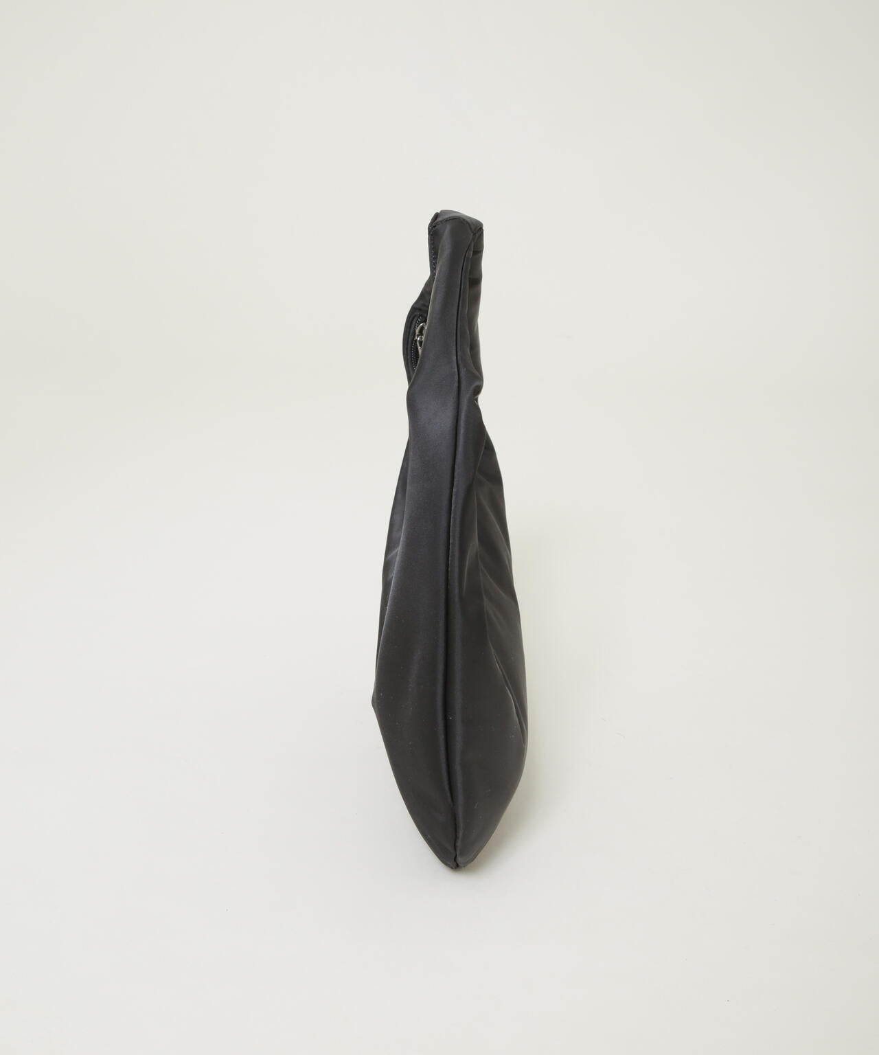 HVISK/Mist Black 6716132015