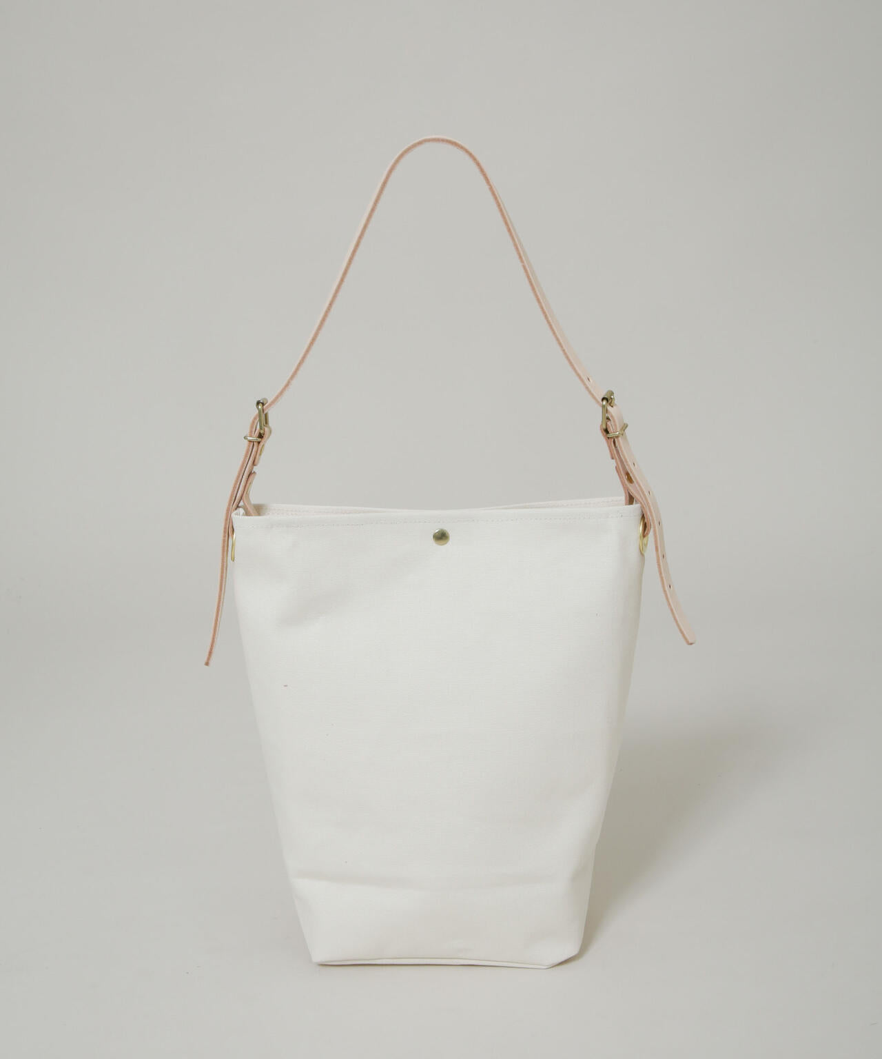 Le minor/TOILE MARCHE ECRU 6716132041