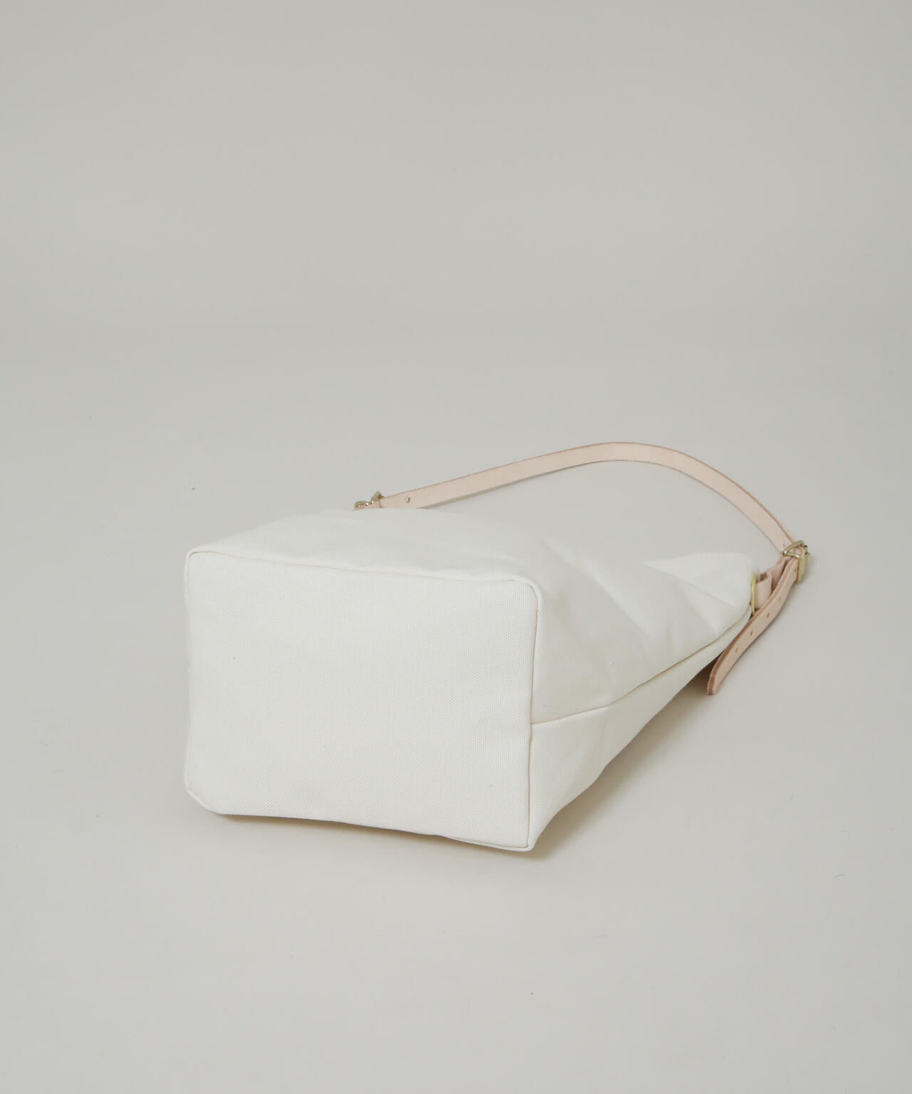 Le minor/TOILE MARCHE ECRU 6716132041