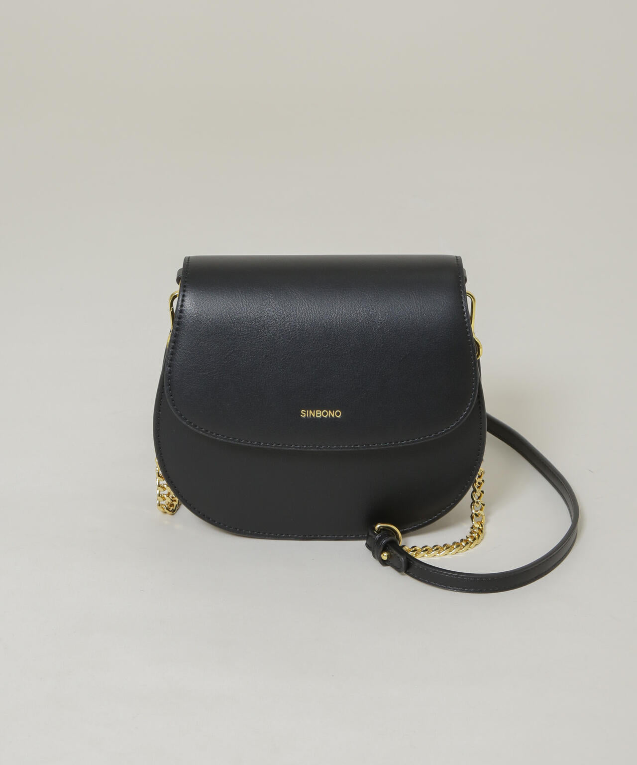 SINBONO/Nerina Crossbody Bag