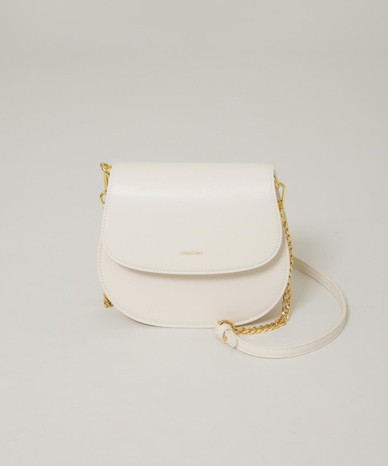 SINBONO/Nerina Crossbody Bag