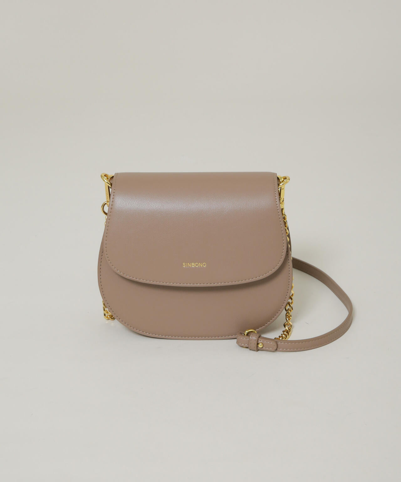SINBONO/Nerina Crossbody Bag