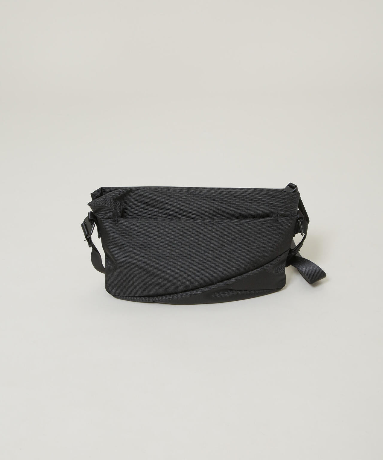 THE NORTH FACE/ピレネーショルダーS 6716132047