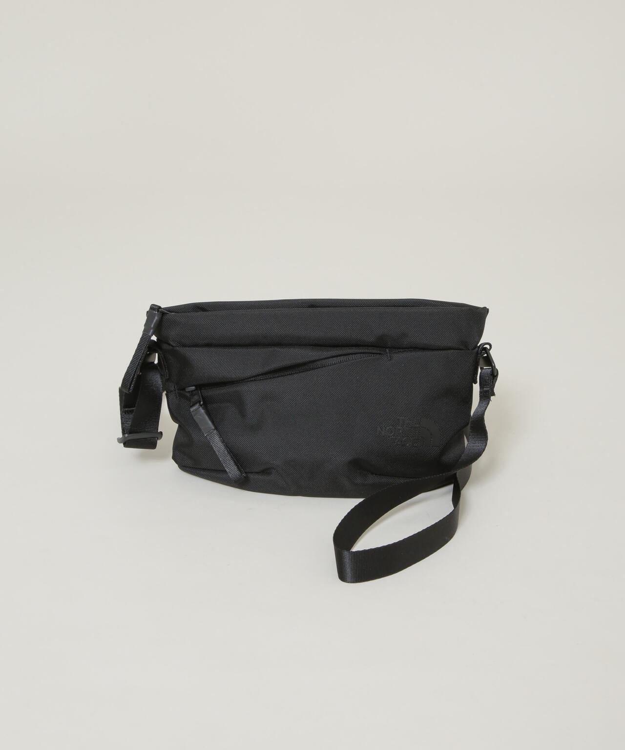 THE NORTH FACE/ピレネーショルダーS