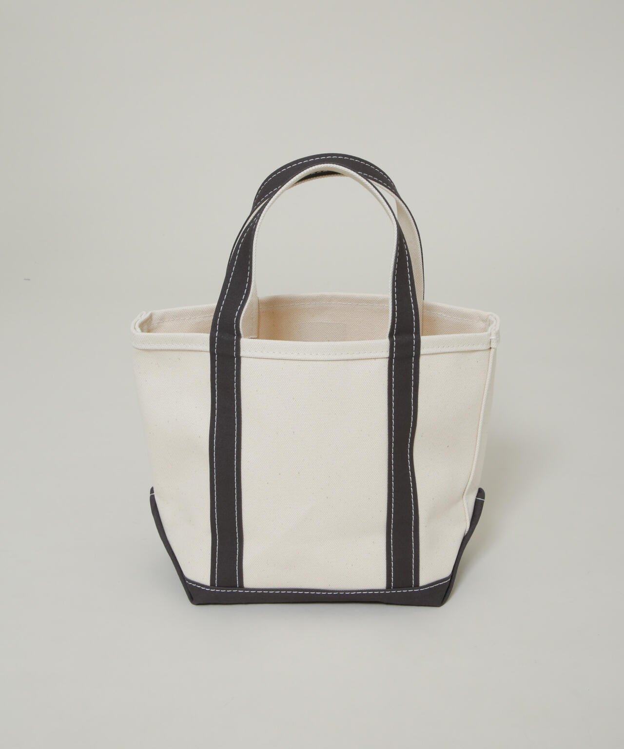 ORCIVAL/TOTE BAG SMALL 6716132049