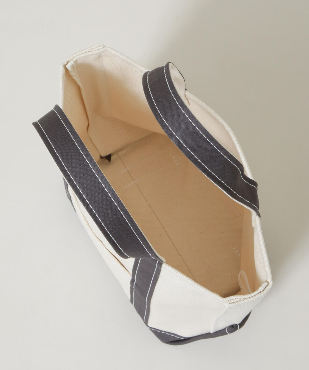 ORCIVAL/TOTE BAG SMALL 6716132049