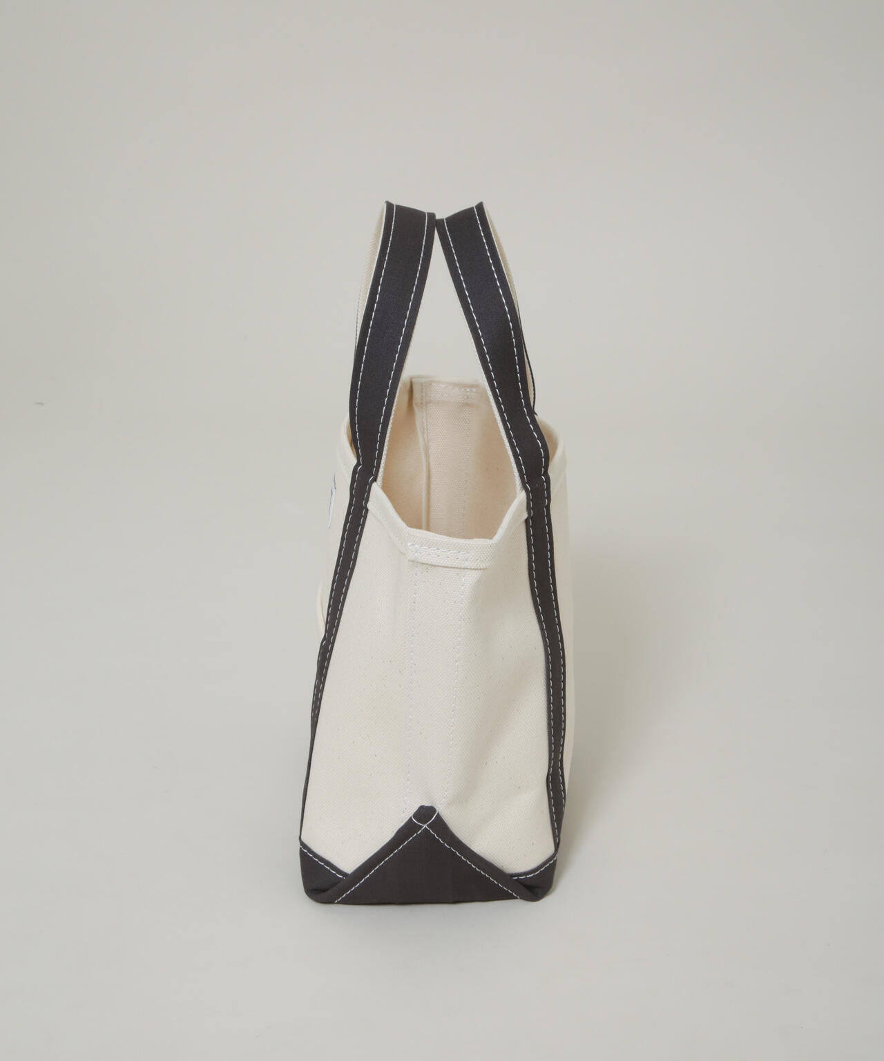 ORCIVAL/TOTE BAG SMALL 6716132049