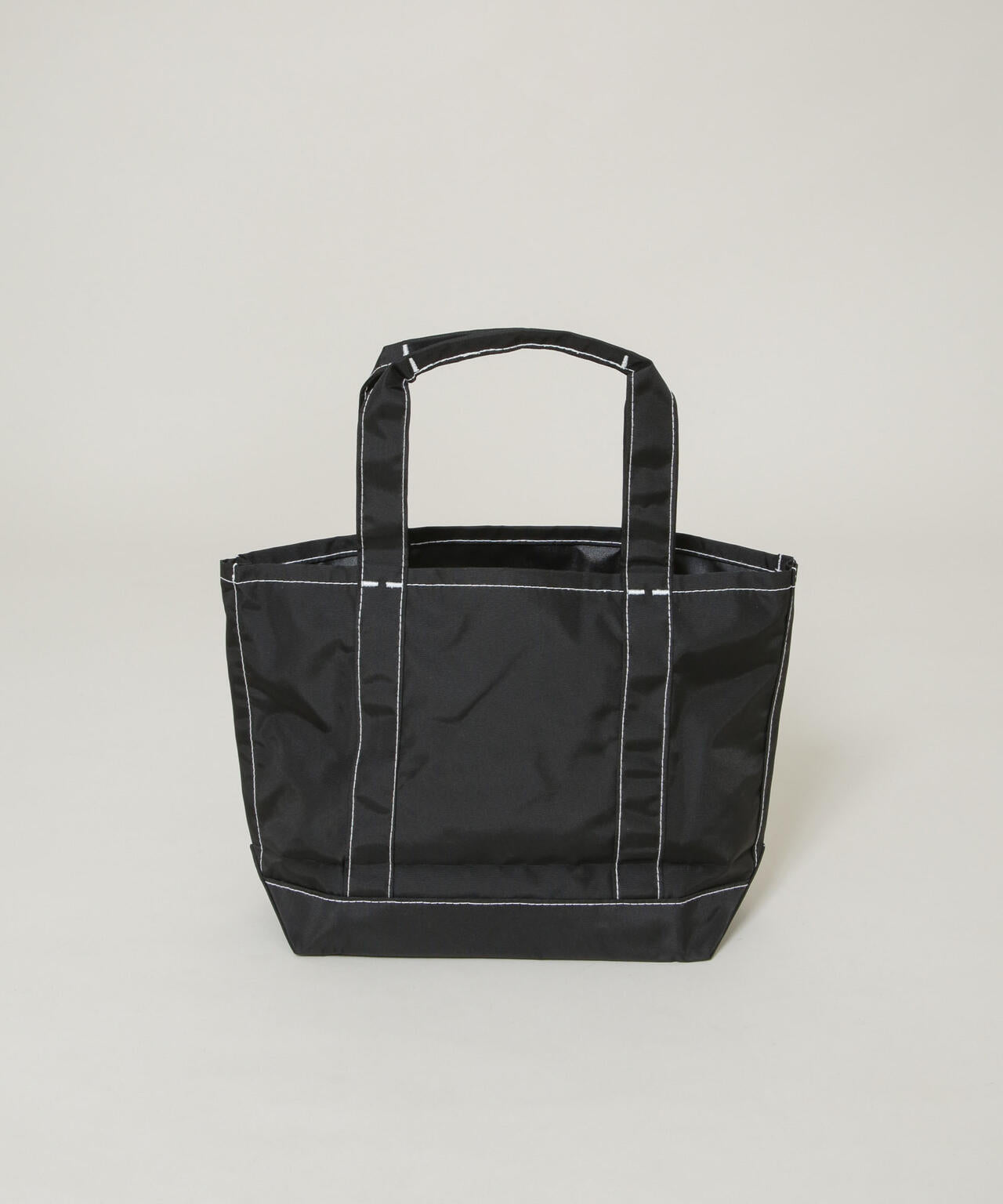 Drifter/BUCKEYE MEDIUM TOTE 6716132054