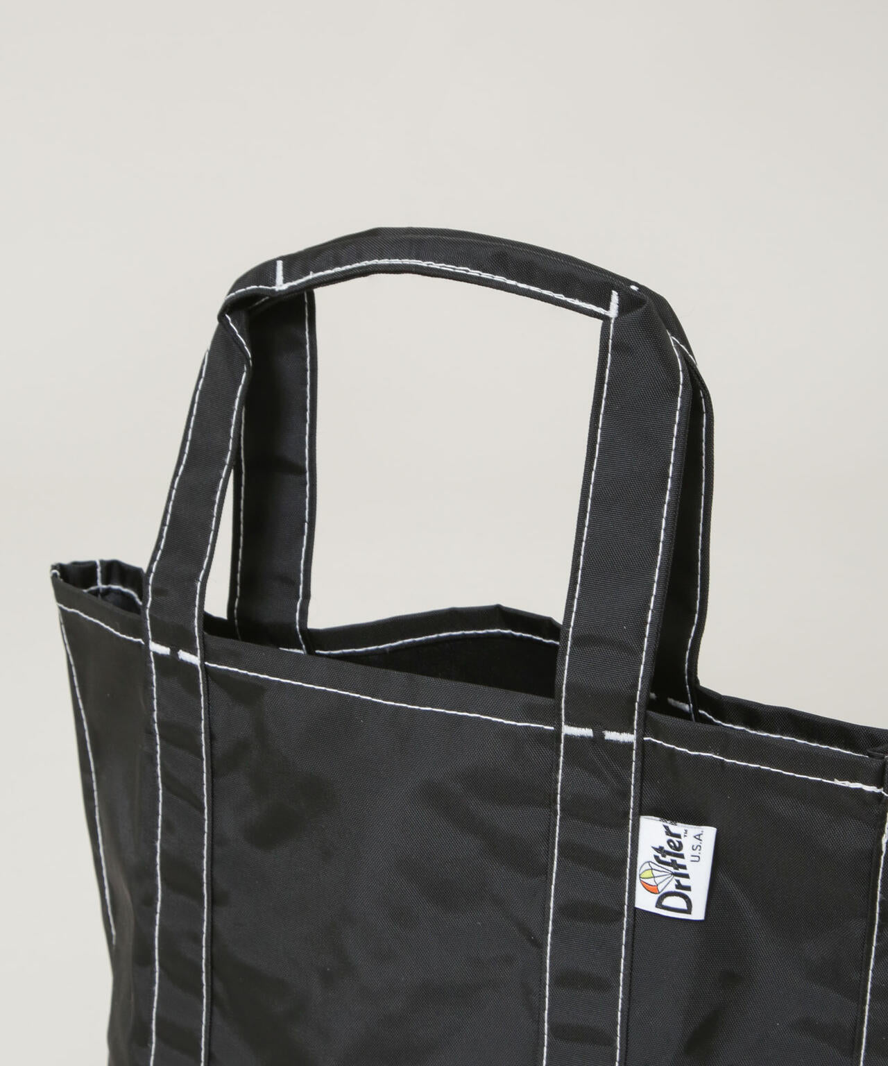 Drifter/BUCKEYE MEDIUM TOTE 6716132054