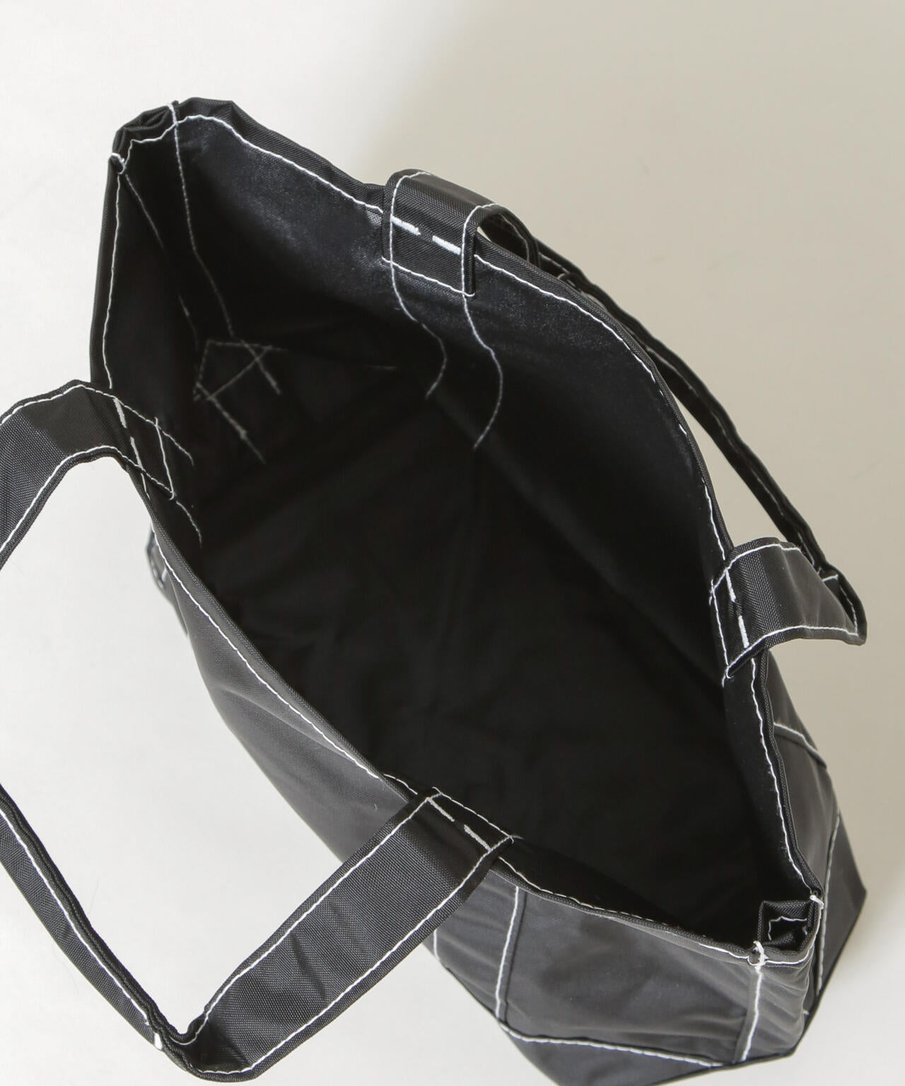 Drifter/BUCKEYE MEDIUM TOTE 6716132054