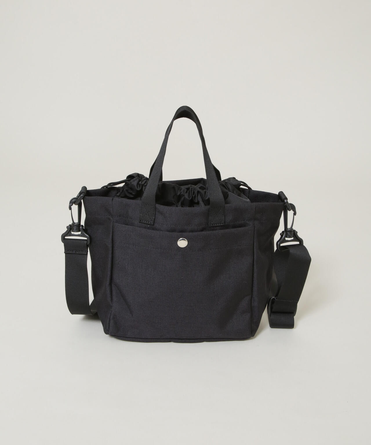 Drifter/TOLEDO L 6716132055